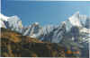 annapurna2.jpg (1034629 octets)