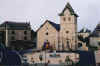panoplace2000_m.jpg (10824 octets)